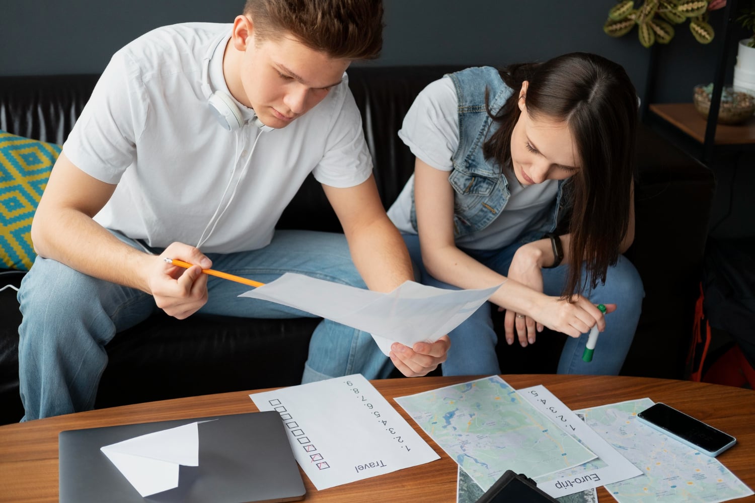 Guidance and support after a loss with advisor in Vancouver Guidance After a Loss