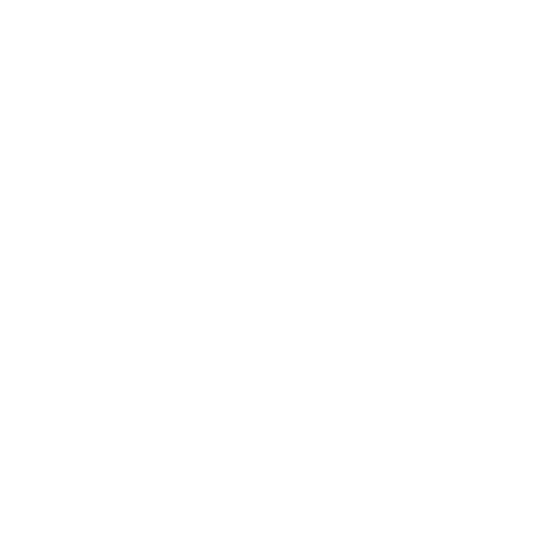 Sam B Gunn Law Firm white logo representing estate planning and legal services in Vancouver, WA